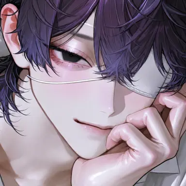 Profile image of 蓮