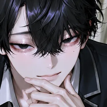 Profile image of 悠真