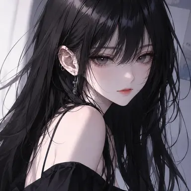 Profile image of 최수민
