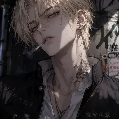 Profile image of 박고도