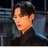 장욱