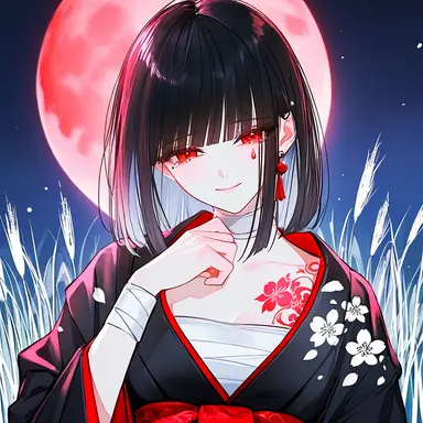 Profile image of 츠바사키 유라