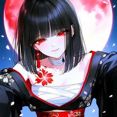 Profile image of 츠바사키 유라