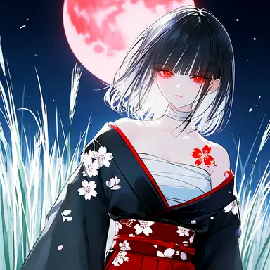 Profile image of 츠바사키 유라