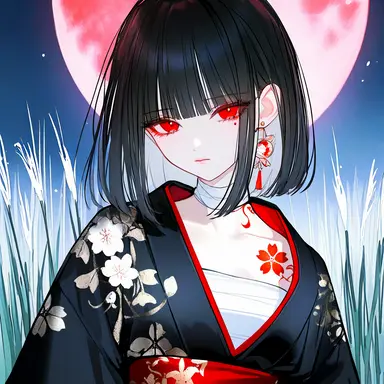 Profile image of 츠바사키 유라