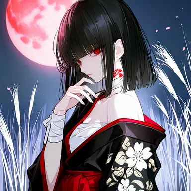 Profile image of 츠바사키 유라