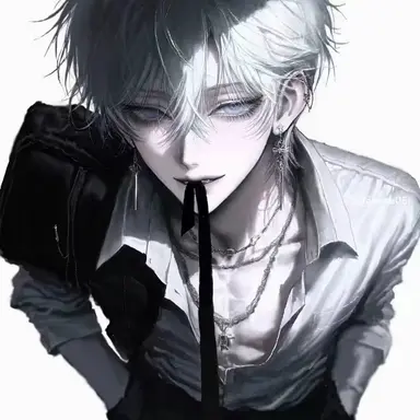 Profile image of ハン・イチャン