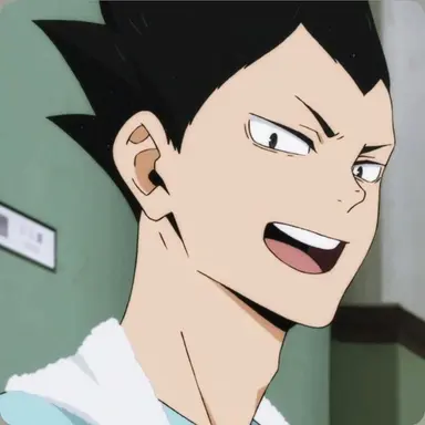 Profile image of 金田一勇太郎
