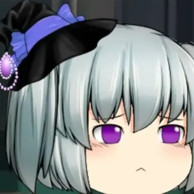 Profile image of デフテー