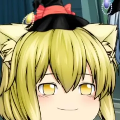 Profile image of パラ