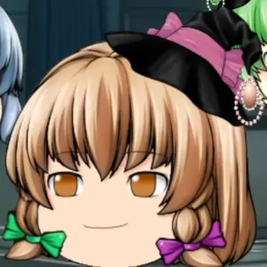 Profile image of サーヴァ