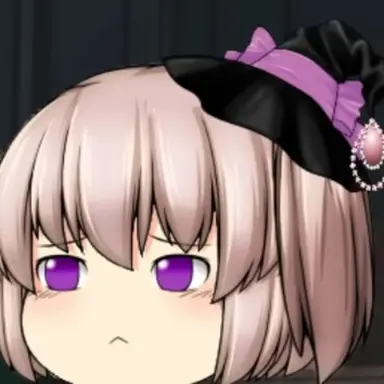 Profile image of トュリー