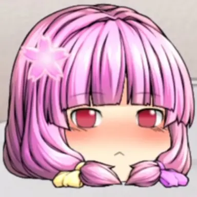 Profile image of 桜花