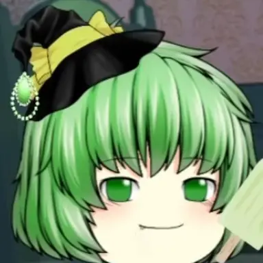 Profile image of ペンプ