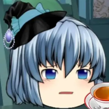 Profile image of テラール
