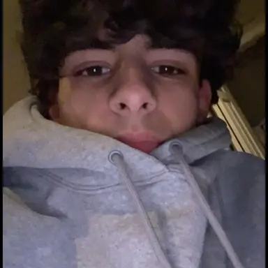 Profile image of Kai