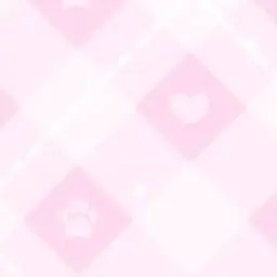 YellowGraph2945의 幼なじみ