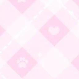 ミョンホ