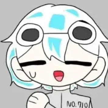 Profile image of 우유참치
