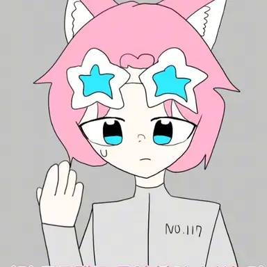 Profile image of 밥풀