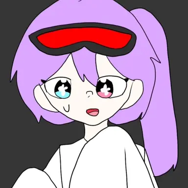 Profile image of 스테이시