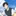 이노마타 타이키