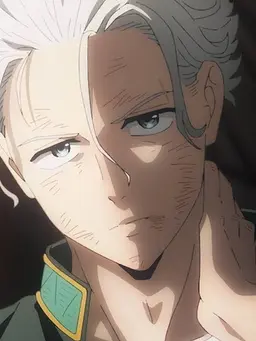 Profile image of 梅宮一