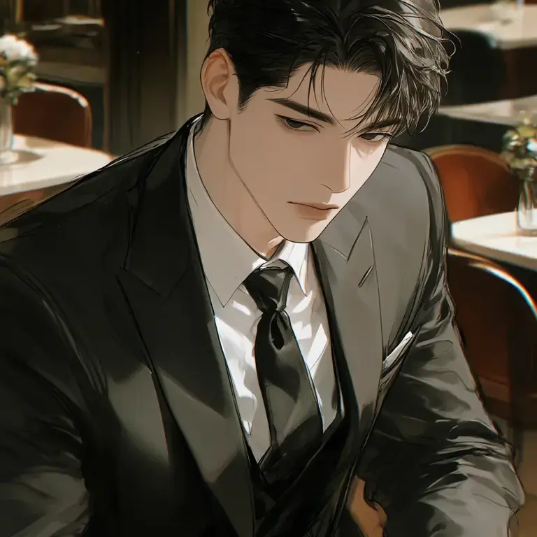 0_Kn9의 Cha Dohyun