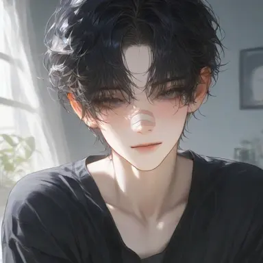 Profile image of 최진우