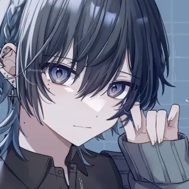 Profile image of 和葉ゆうり