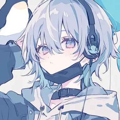 Profile image of 氷すず