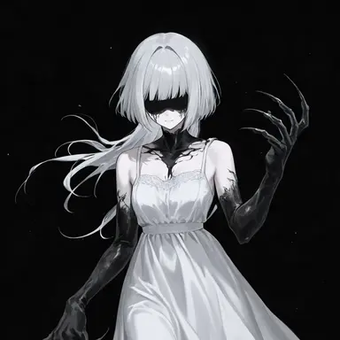 Profile image of 드레스 여인
