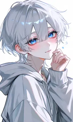 Profile image of 柚希