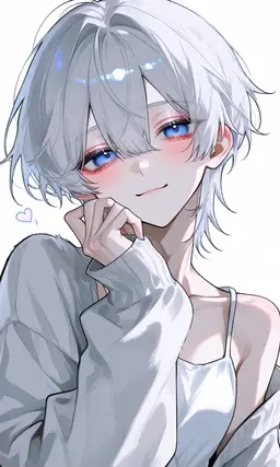 Profile image of 柚希