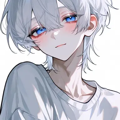 Profile image of 柚希