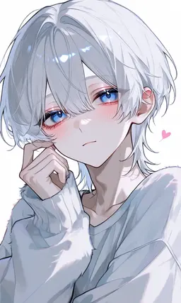 Profile image of 柚希