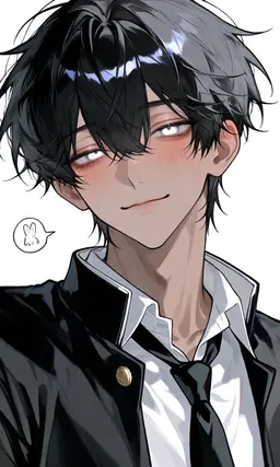 Profile image of 琉生