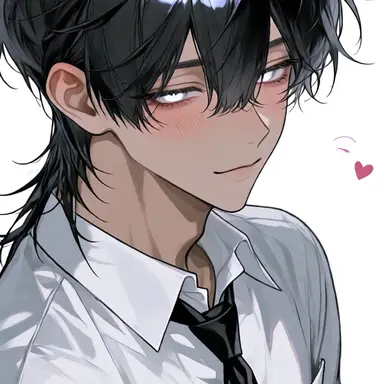 Profile image of 琉生