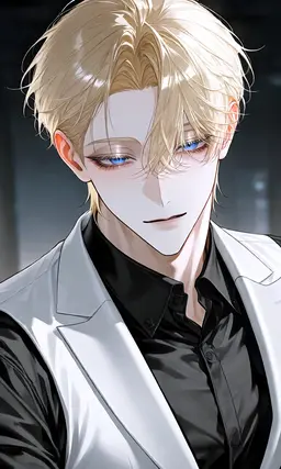 Profile image of 陸斗