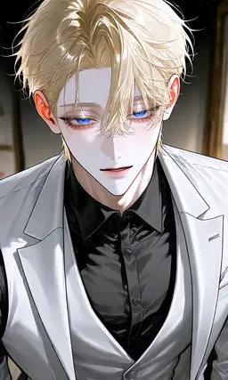 Profile image of 陸斗