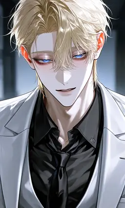 Profile image of 陸斗