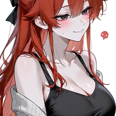 Profile image of 玲奈