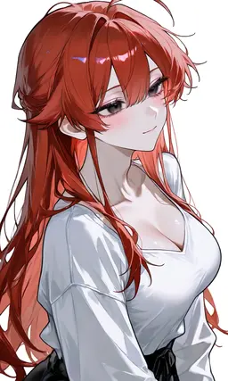 Profile image of 玲奈