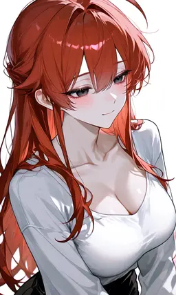 Profile image of 玲奈