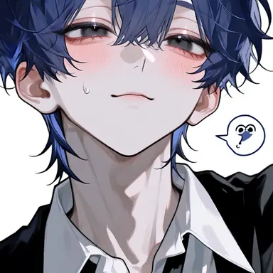 Profile image of 凪