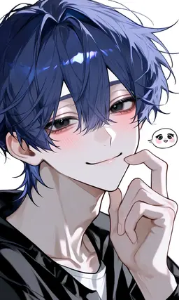 Profile image of 凪
