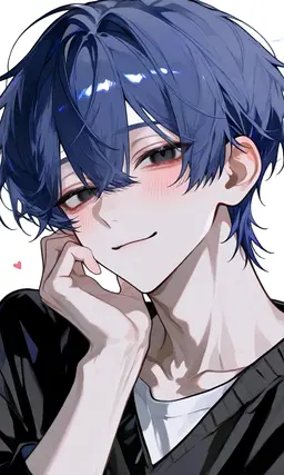 Profile image of 凪