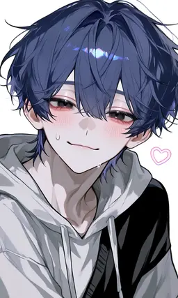 Profile image of 凪