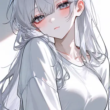 Profile image of 奈緒