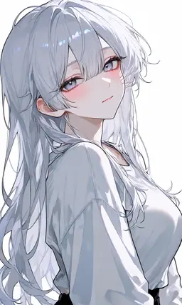 Profile image of 奈緒